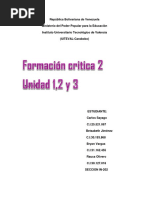 Formacion Critica 2