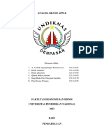 Peper MJ Pemasaran PDF