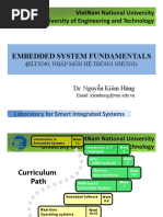 Lab2 - C Programming