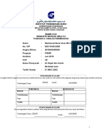 Tugasan 2 - Peribahasa