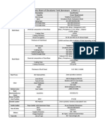 Data Sheet-Zincalume-Galvalume Tanks-1