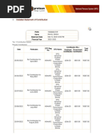 Nps Contribution Rahul Singh 22-23 PDF