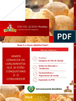 E-Book - Pão de Queijo - VF