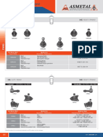 PDF Документ