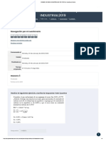 EXAMEN DE CIENCIA DE MATERIALES 1ER PARCIAL - Revisión Del Intento