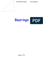 Bearings pdf2