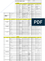 Calan-Inve-01 Inventarios Corporativos