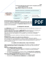 Resumen RCB Tema 5