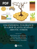 Shah Fahad (editor), Osman Sönmez (editor), Shah Saud (editor), Depeng Wang (editor), Chao Wu (editor), Muhammad Adnan (editor), Muhammad Arif (editor), Amanullah (editor) - Engineering Tolerance in C.pdf