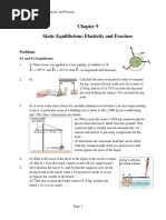 Tutorial CH9