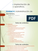 U4 PDF