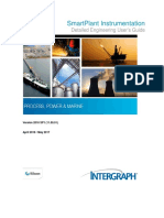 Schem SPI Detailed Engineering Users Guide PDF