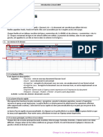 CoursExcel 2007