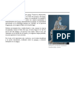 Hefesto PDF