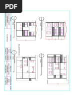 J - Niduaza - Enggcad Plate 8 PDF