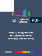 Manual A4 Legislatura COMPLETO 10DIC