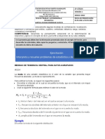 Guia 6 Estadistica11