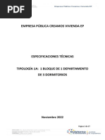 Especificaciones Técnicas HIDRO 1a-Signed