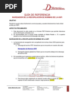 Guia de Uso Recopilación de Normas ASFI