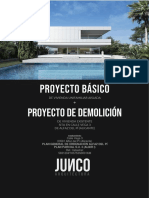 05 - Memoria Proyecto Basico Alfaz