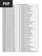 3 Convocacao Edital 0022022