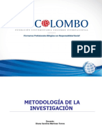 Diseño Metodologico PDF