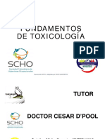 S3 Fundamentos Toxicologia PDF