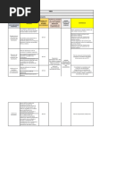 Matriz NCI - NT PDF