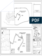 Plano de Servidumbre - Rev1 PDF