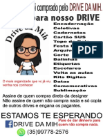 Dicas PDF