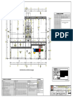 1.EDIFICACION Da