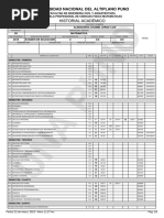 Almoguera Reporte PDF