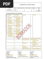 4a-Den-Pno-10 Control de Cambios 150323