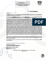 Informe M.p.fisica