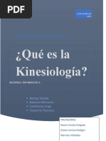 QUÉ ES LA KINESIOLOGÍA EDITADO Final