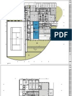 Pachacamac Smart Luxury-V2