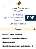 Lec9 PDF