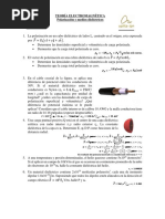 Lista Materiales Dieléctricos