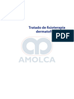 Tratado de Fisioterapia Dermatofuncional