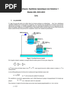 TP1 SNL1 PDF