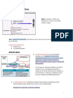 Farmacogenética