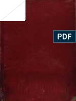 PDF