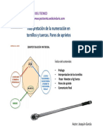 Kgfuerza PDF