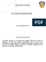 02 Planos Seriados