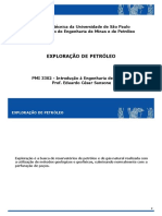 06 - PMI3302 - 2022 - Exploracao de Petroleo PDF