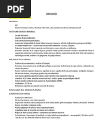 ECOE Gine-Obt 2022 Terminado PDF