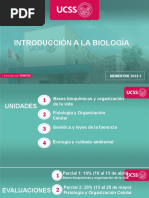 Introducción - A - La - Biología 2023