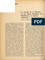 1967re192estudios01 PDF