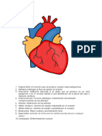 Documento Sin Título PDF