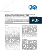 Spe 163016 MS PDF